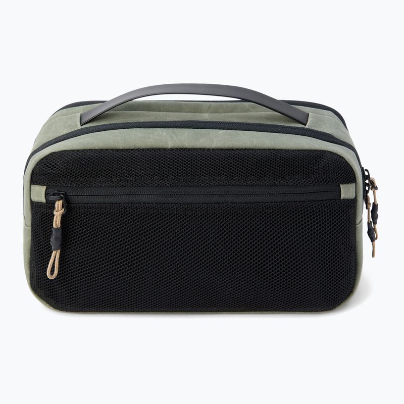 Kozmetická taštička Dakine Travel Kit M mulled basil 2