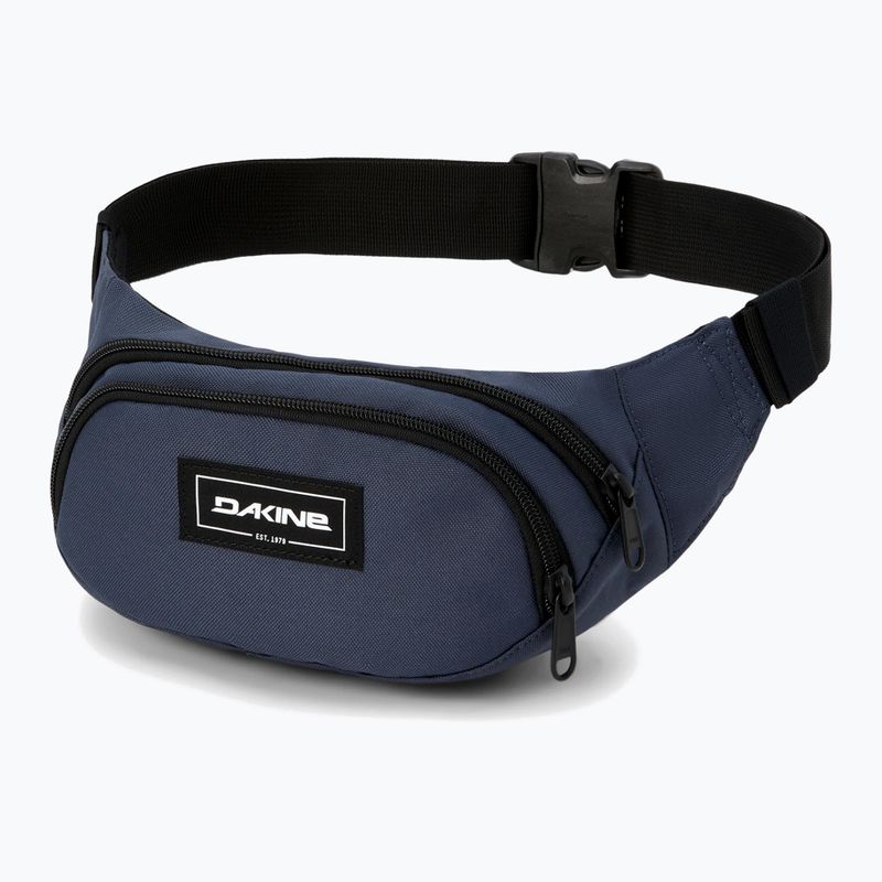 Ľadvinka Dakine Hip odyssey