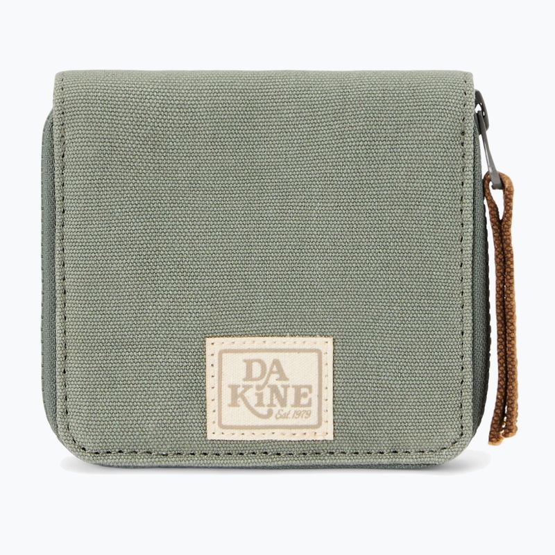 Peňaženka Dakine Everyday Wallet mulled basil