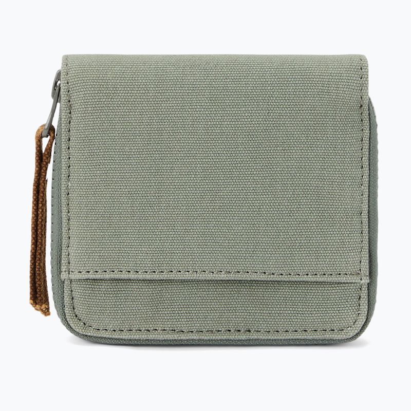 Peňaženka Dakine Everyday Wallet mulled basil 2