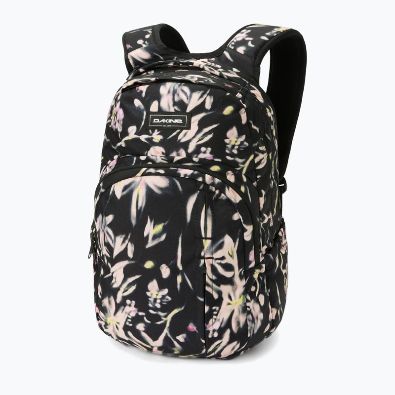 Mestský batoh Dakine Campus Premium 28 l midnight blooms