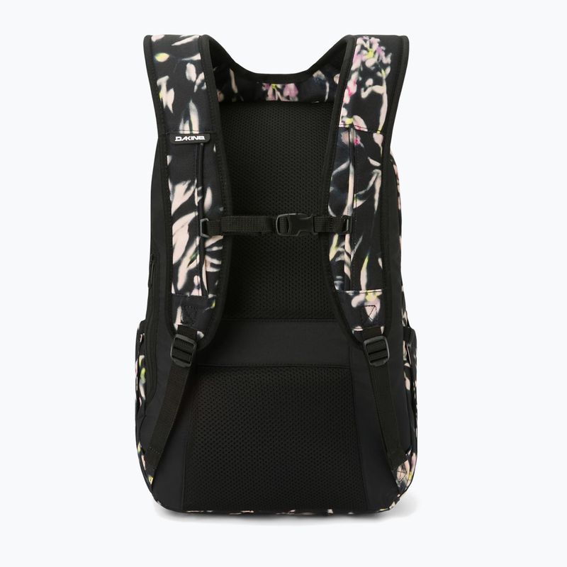 Mestský batoh Dakine Campus Premium 28 l midnight blooms 2