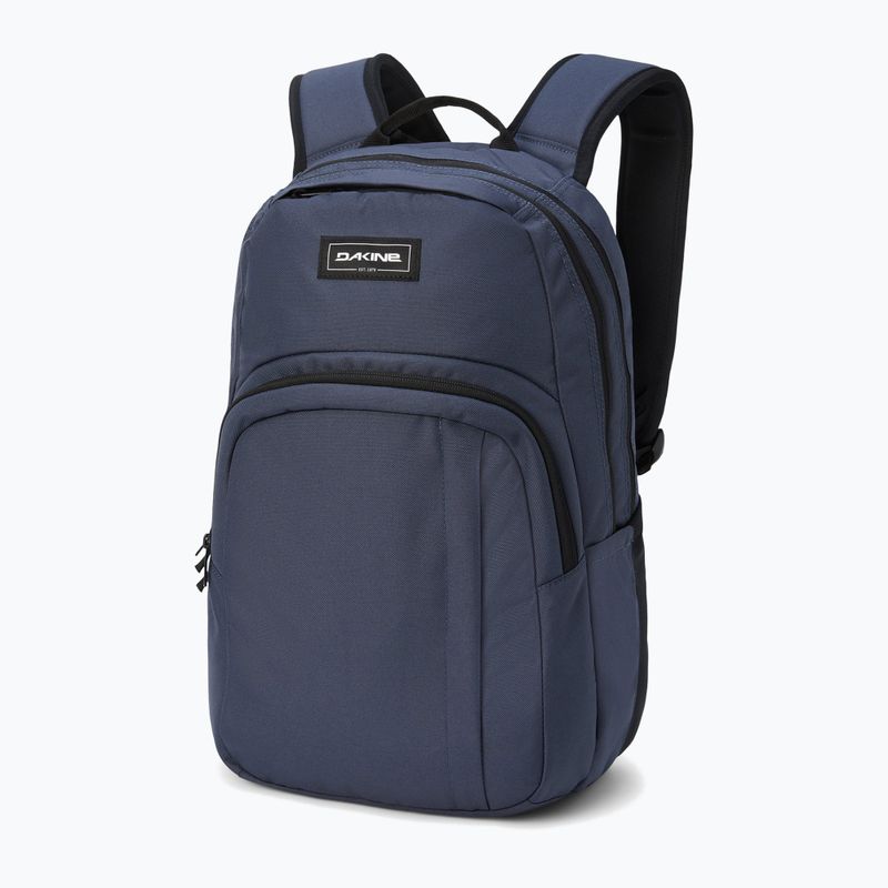 Mestský batoh Dakine Campus 25 l odyssey