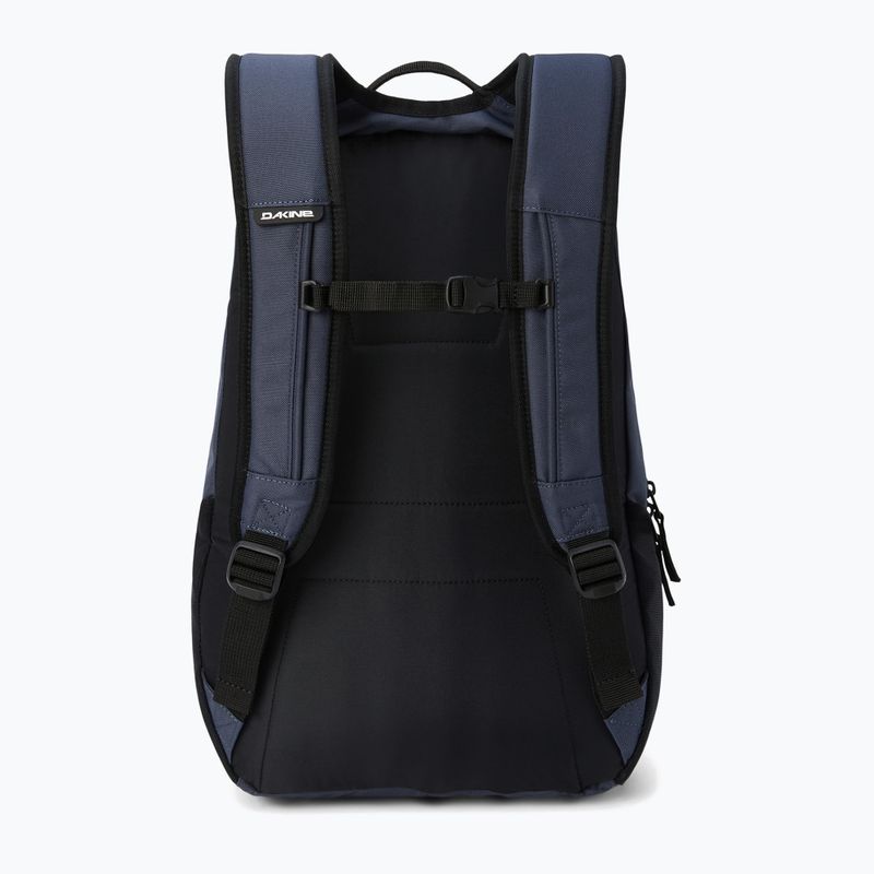 Mestský batoh Dakine Campus 25 l odyssey 2