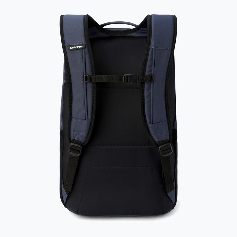 Mestský batoh Dakine Campus 33 l odyssey 2