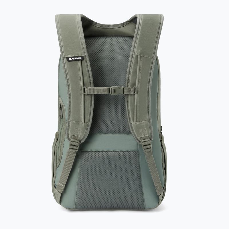 Mestský batoh Dakine Campus Premium 28 l mulled basil 2