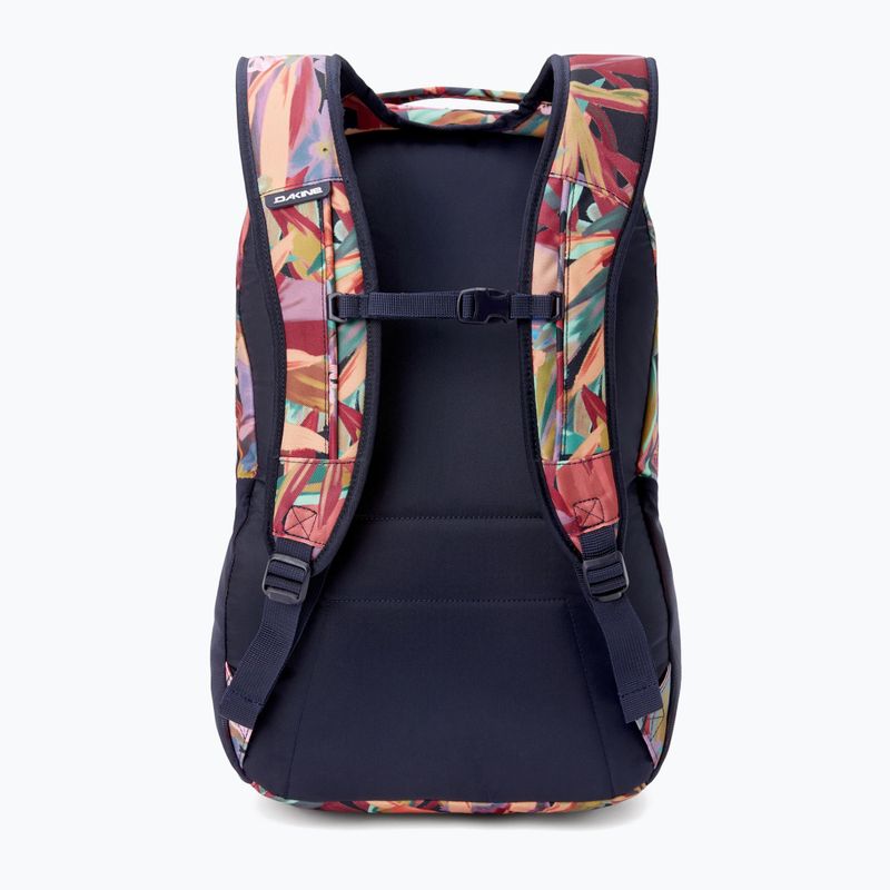 Mestský batoh Dakine Campus 33 l tropical utopia 2
