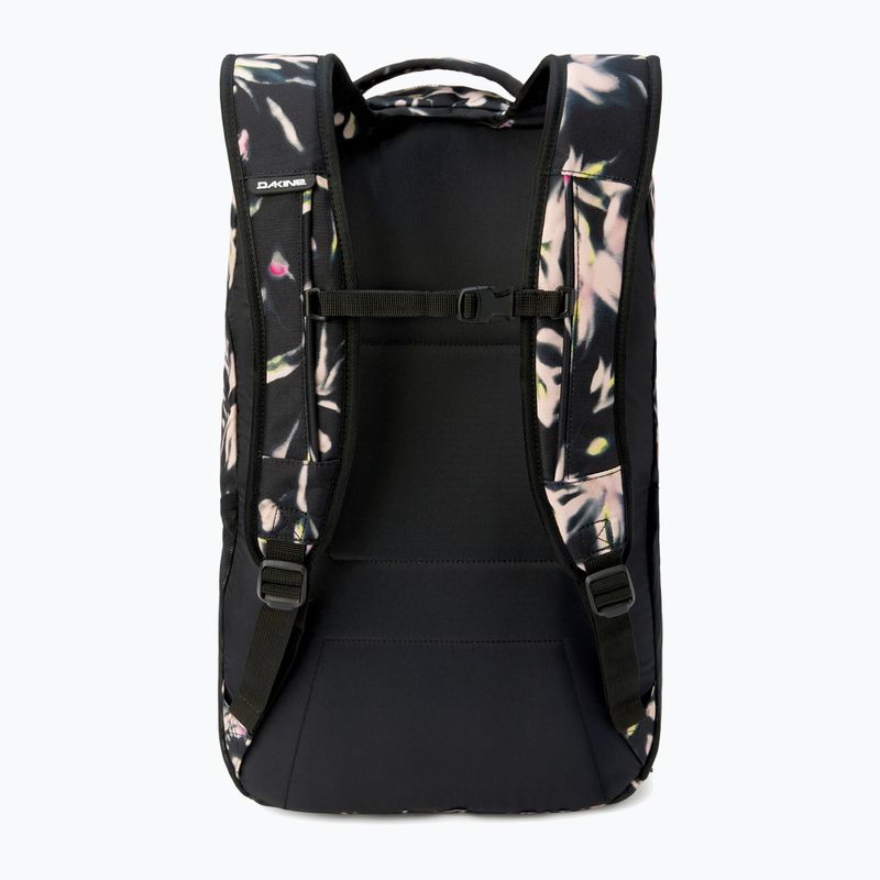 Mestský batoh Dakine Campus 33 l midnight blooms 2