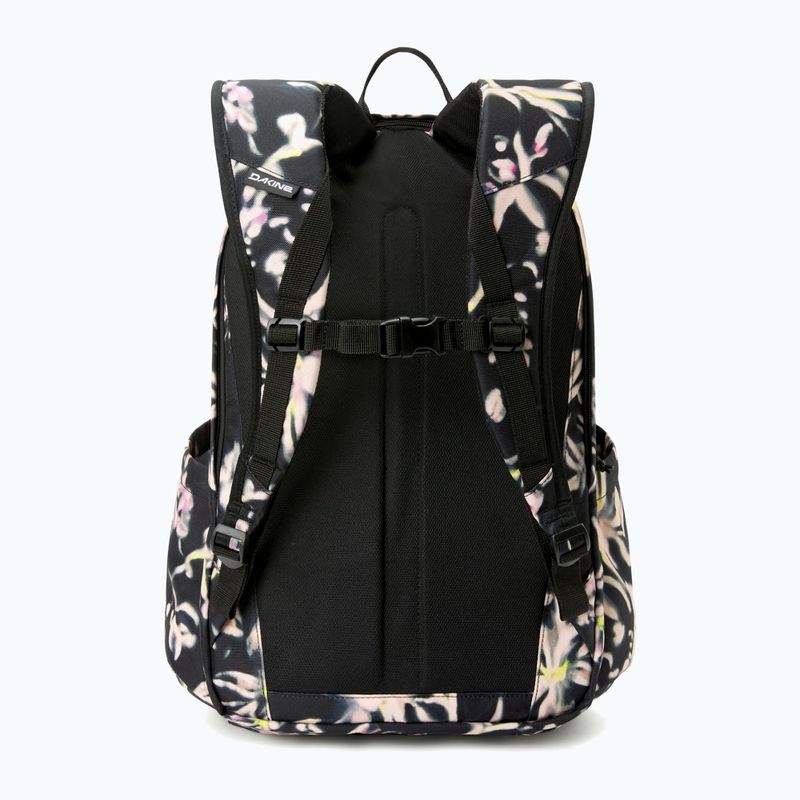 Turistický batoh Dakine Method 25 l midnight blooms 2