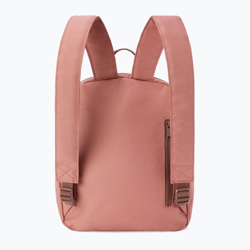 Mestský batoh Dakine Essential Mini 7 l withered rose 2
