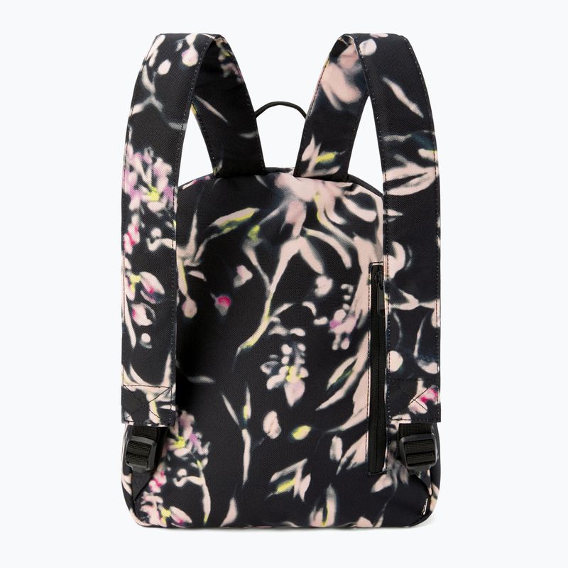 Mestský batoh Dakine Essential Mini 7 l midnight blooms 2
