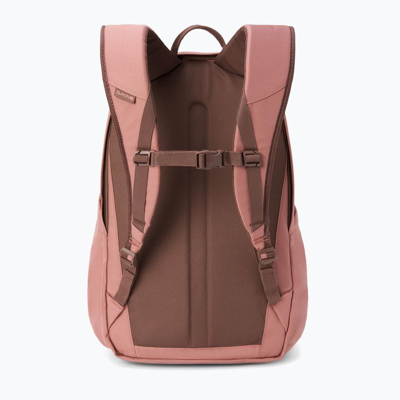 Turistický batoh Dakine Method 32 l withered rose 2