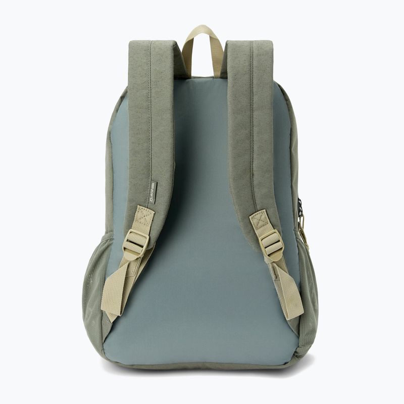 Mestský batoh Dakine Tardy Slip 25 l mulled basil 2