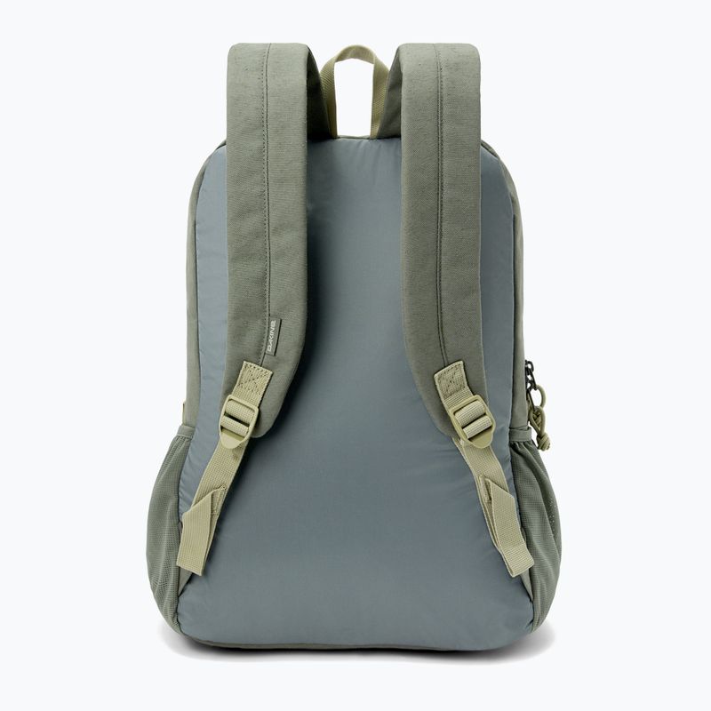 Mestský batoh Dakine Educated 30 l mulled basil 2