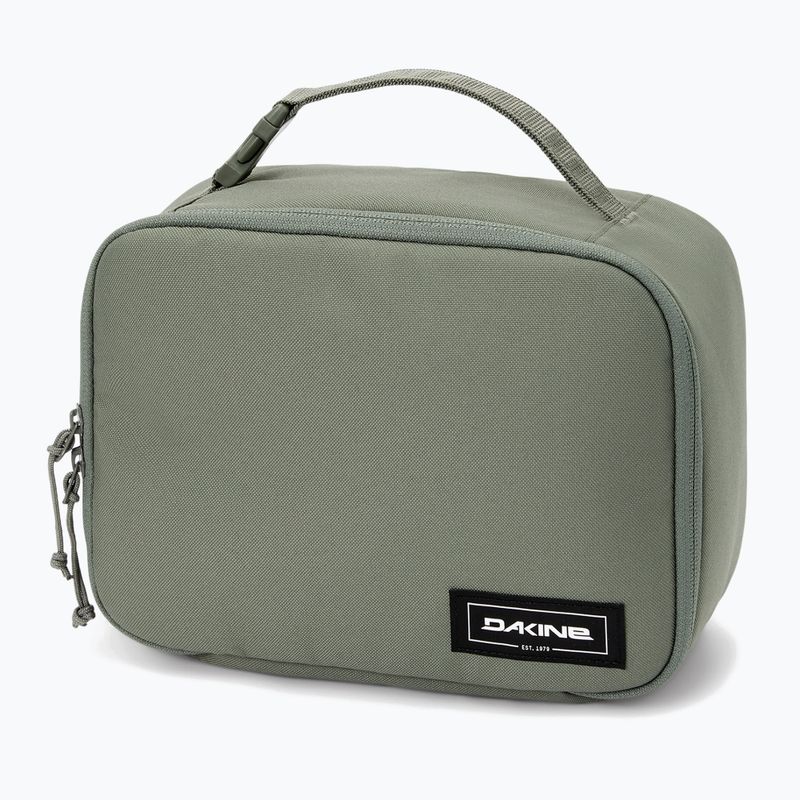 Termo taška Dakine Lunch Box 5 l mulled basil