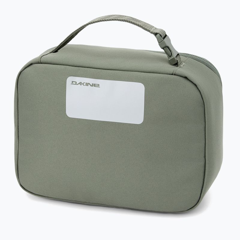 Termo taška Dakine Lunch Box 5 l mulled basil 2