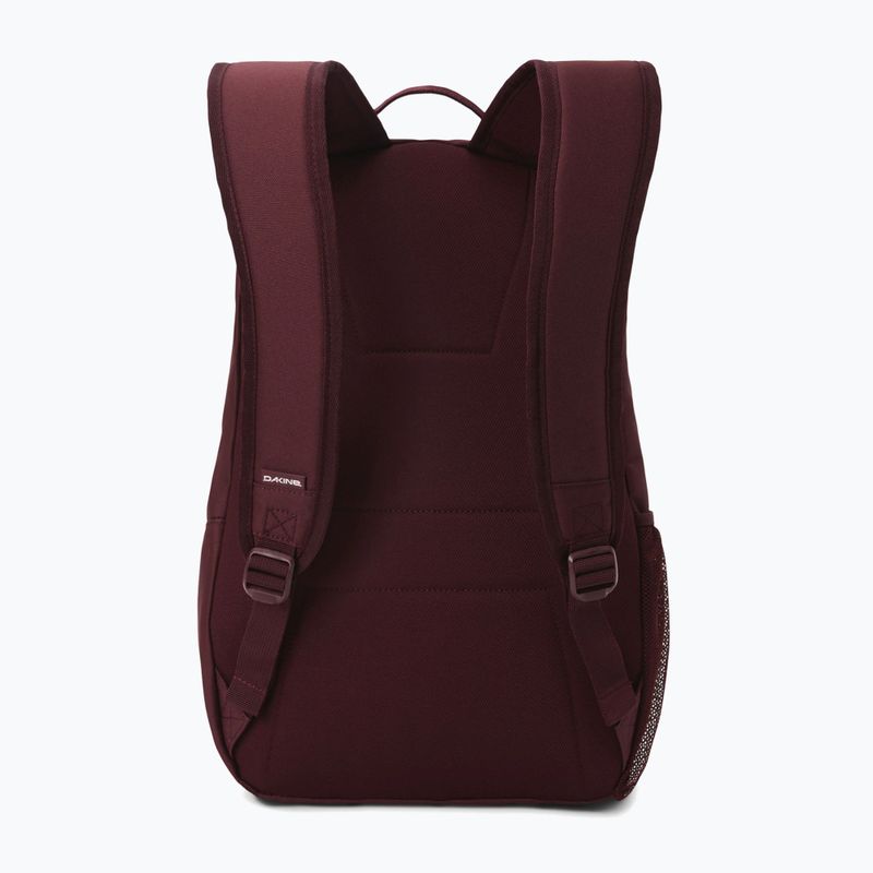 Mestský batoh Dakine Class 25 l port royale 2