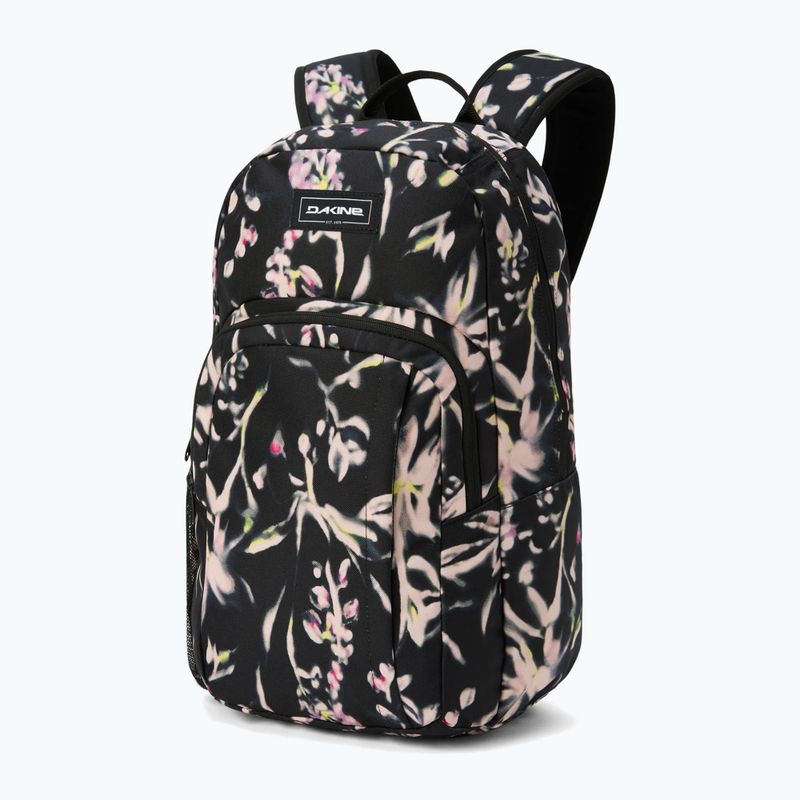 Mestský batoh Dakine Class 25 l midnight blooms