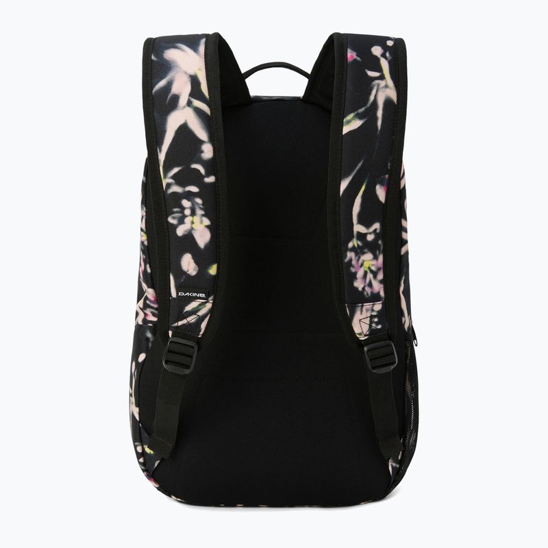 Mestský batoh Dakine Class 25 l midnight blooms 2