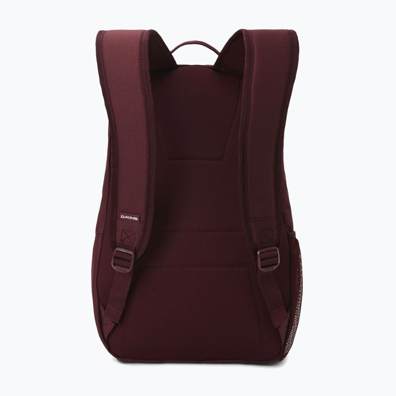 Mestský batoh Dakine Class 33 l port royale 2