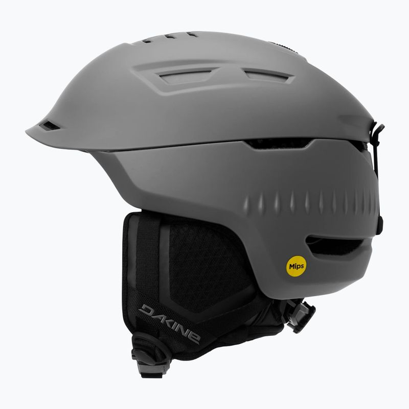 Snowboardová prilba Dakine Forecast Mips Castlerock 3