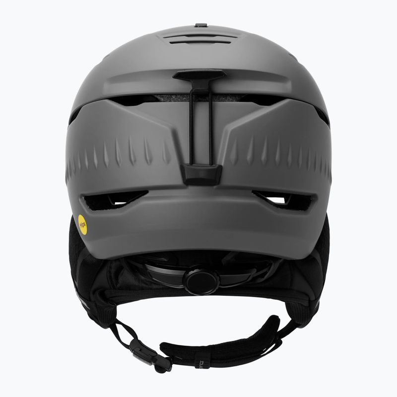 Snowboardová prilba Dakine Forecast Mips Castlerock 5