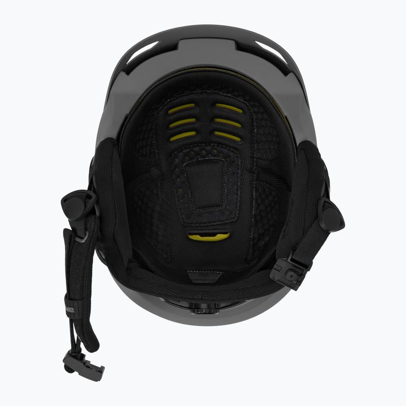 Snowboardová prilba Dakine Forecast Mips Castlerock 6