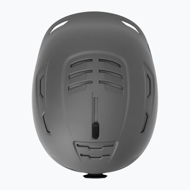 Snowboardová prilba Dakine Forecast Mips Castlerock 7