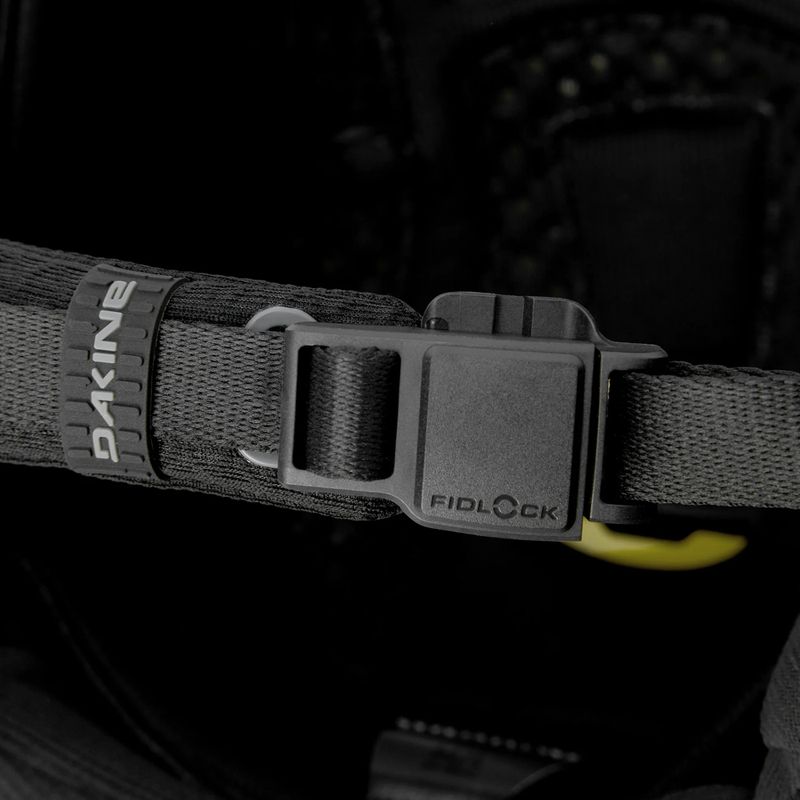 Snowboardová prilba Dakine Forecast Mips Castlerock 9