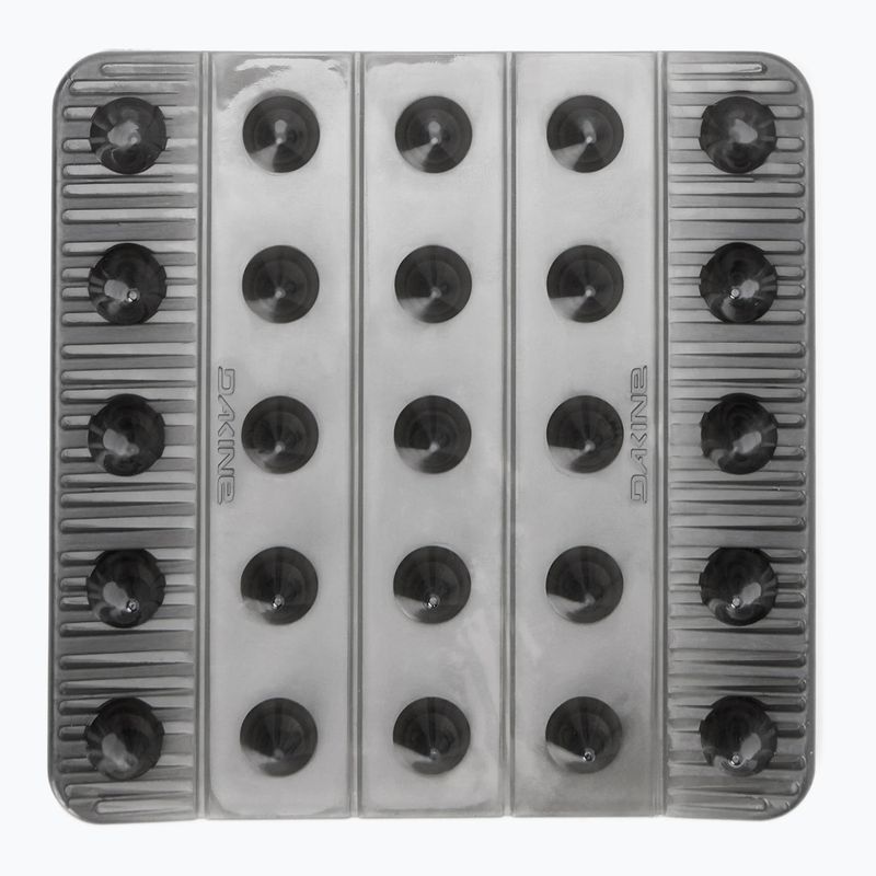 Protišmyková podložka Dakine Ramp Spike Mat clear 2