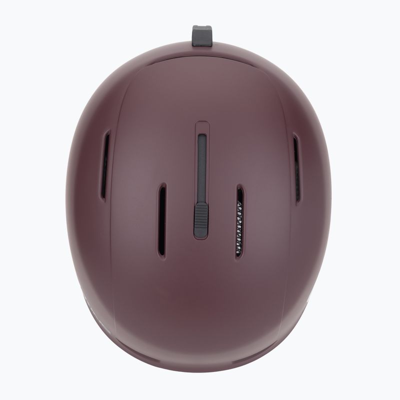Snowboardová prilba Dakine Charger Mips Port Royale 6
