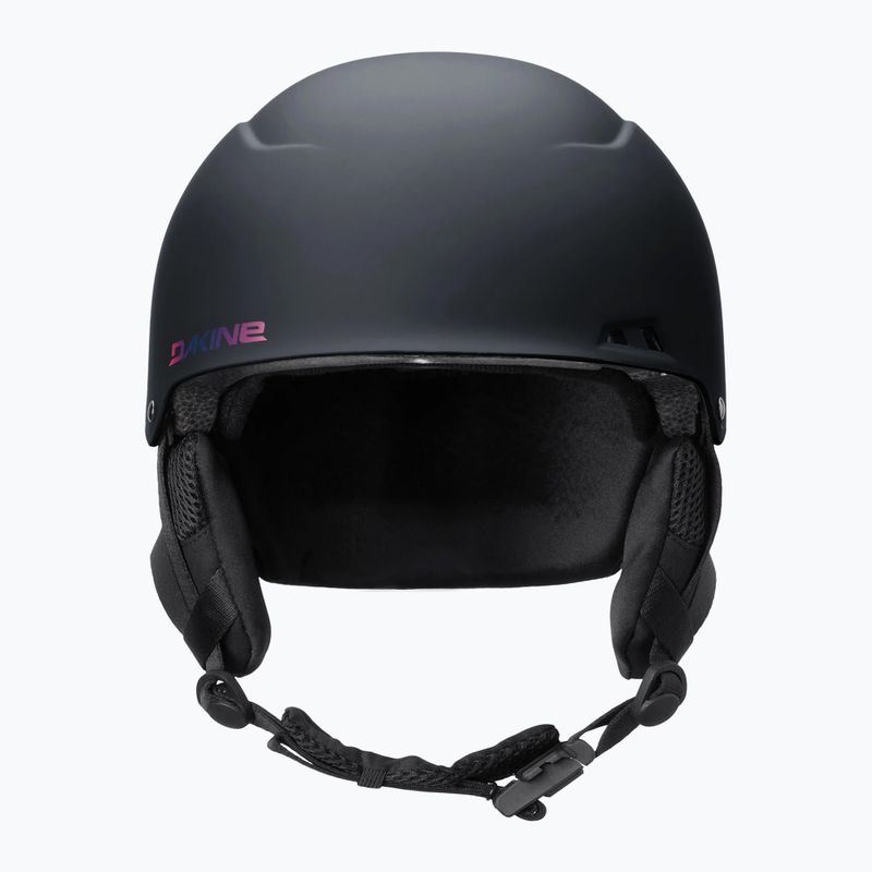 Snowboardová prilba Dakine Daytripper Mips b4bc kingdom 4