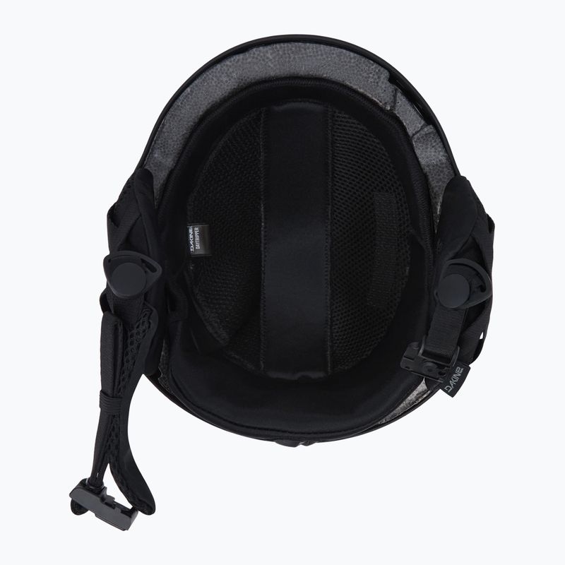 Snowboardová prilba Dakine Daytripper Mips b4bc kingdom 6