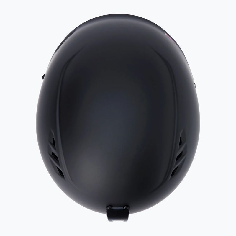 Snowboardová prilba Dakine Daytripper Mips b4bc kingdom 7