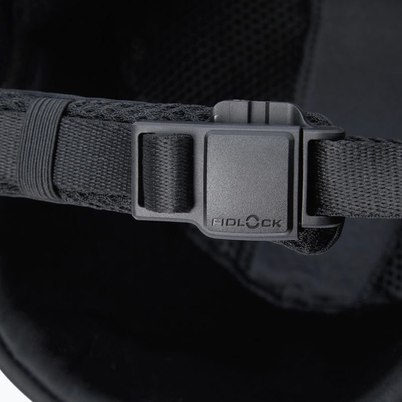 Snowboardová prilba Dakine Daytripper Mips b4bc kingdom 9