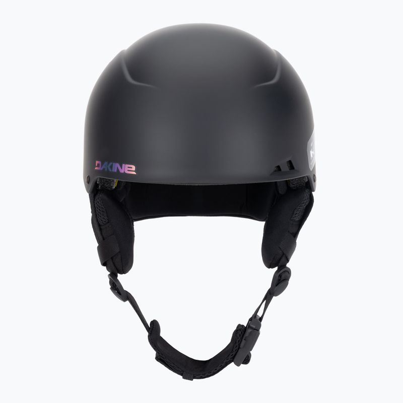 Snowboardová prilba Dakine Daytripper Mips b4bc kingdom 2