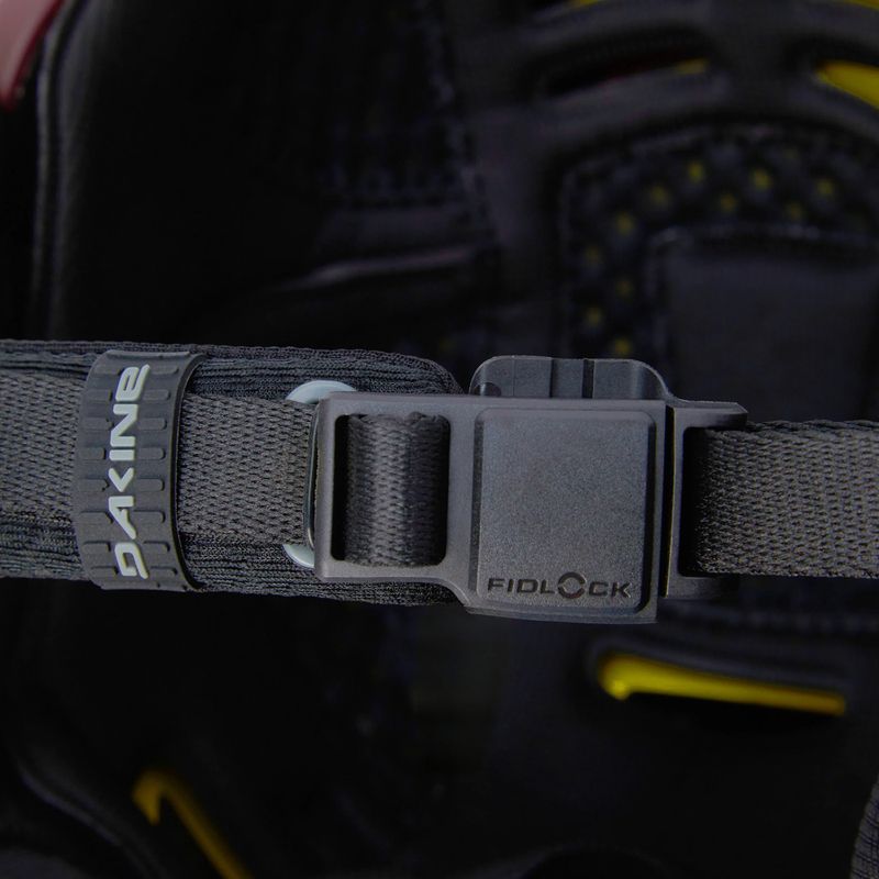 Snowboardová prilba Dakine Forecast Mips Port Royale 9