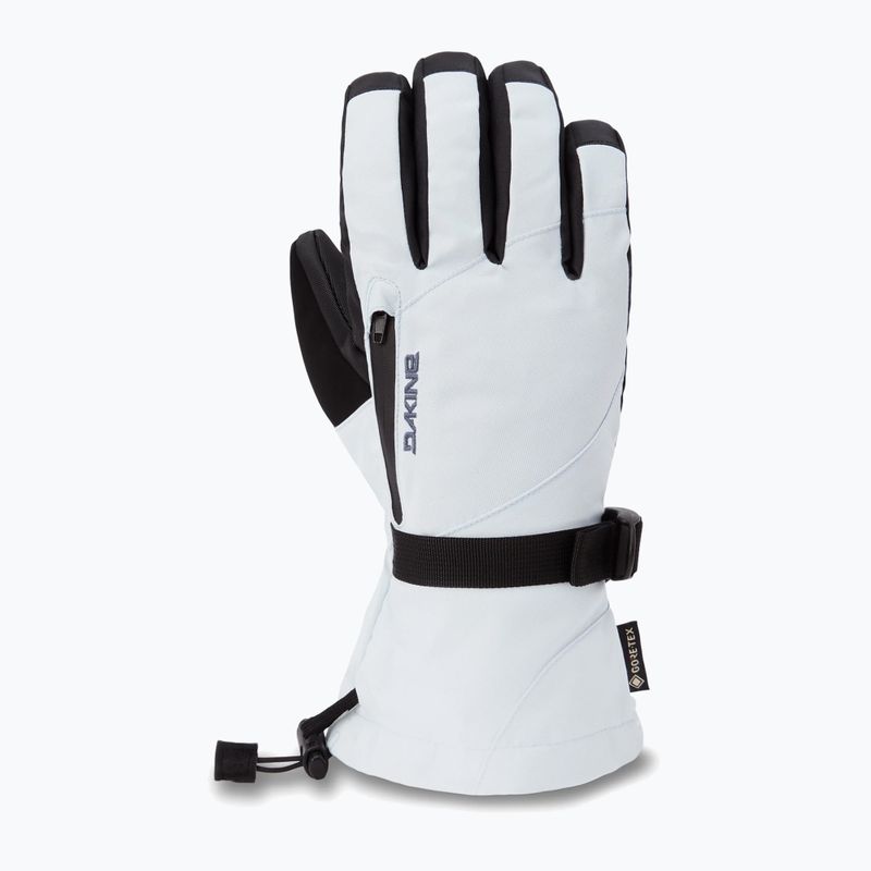 Dámske snowboardové rukavice Dakine Sequoia Gore-Tex Glove ancient water 2