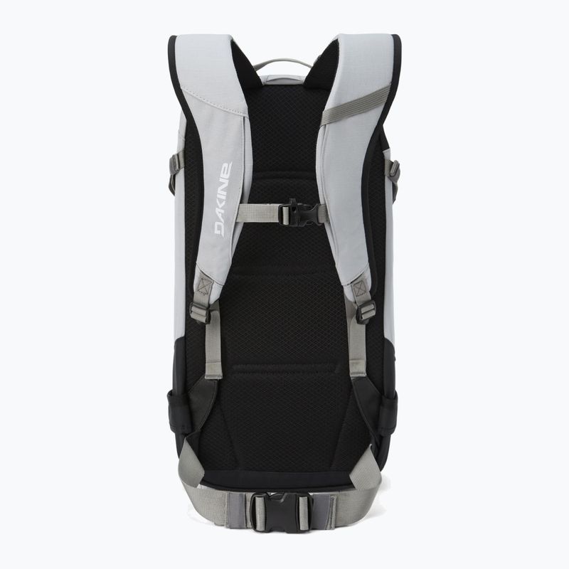 Snowboardový batoh Dakine Heli Pro 20 l Griffin 2