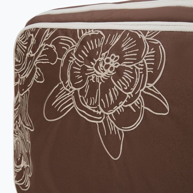 Vak na snowboard Dakine Pipe mulled basil 3