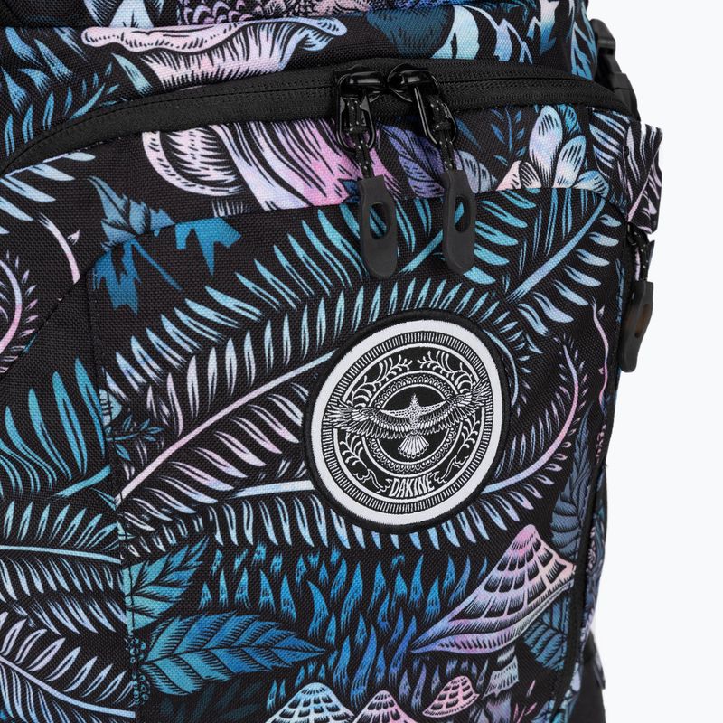 Dámsky snowboardový batoh Dakine Heli Pro 20 l b4bc kingdom 8