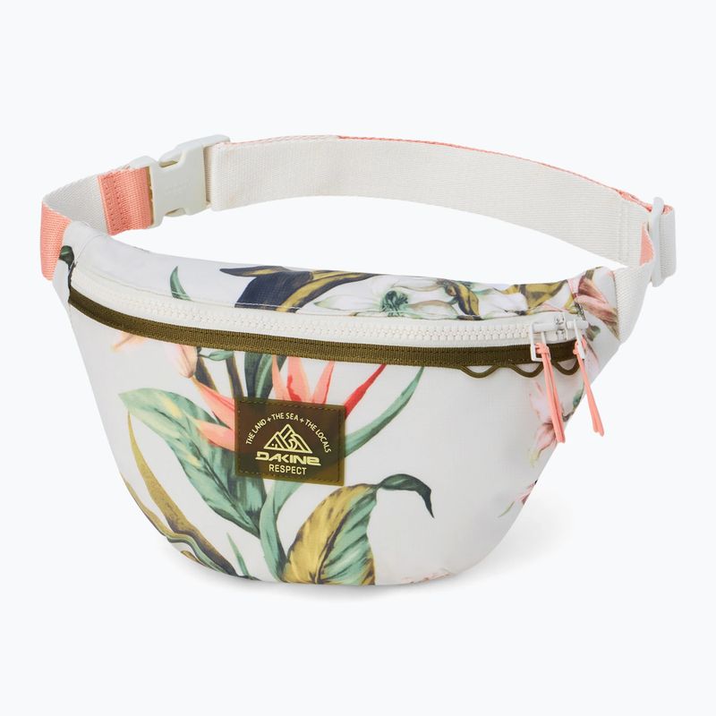 Ľadvinka Dakine Renovation Hip botanical head 2