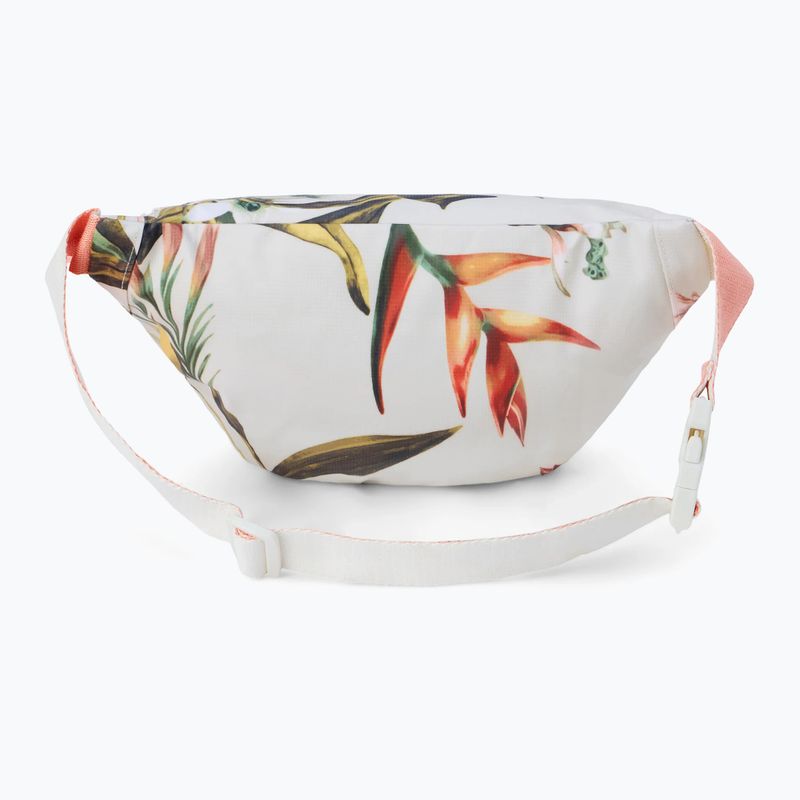 Ľadvinka Dakine Renovation Hip botanical head 3