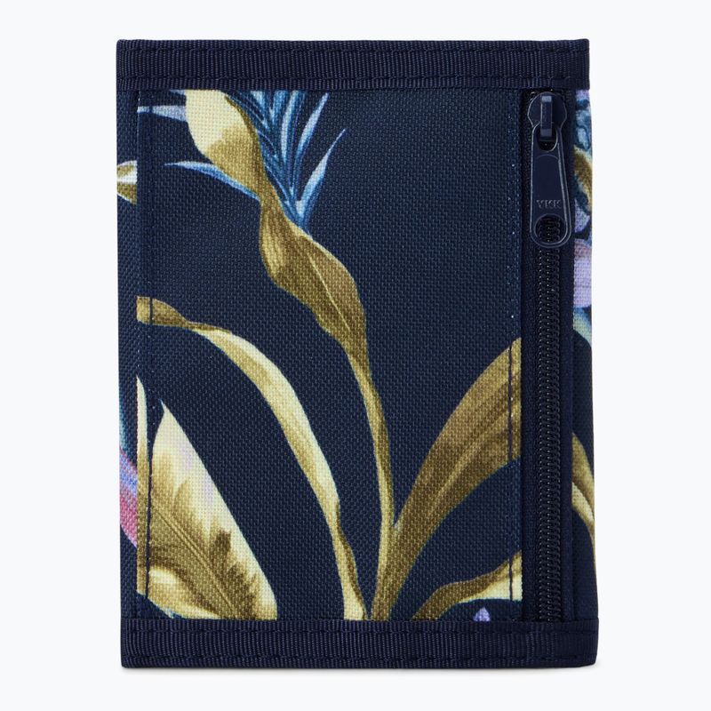 Peňaženka Dakine Vert Rail hanalei 2