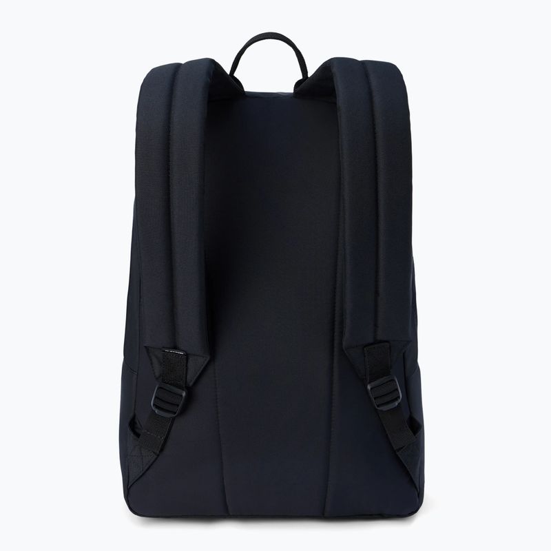 Mestský batoh Dakine Team 365 Erin Brooks 21 l brooks black neon 2