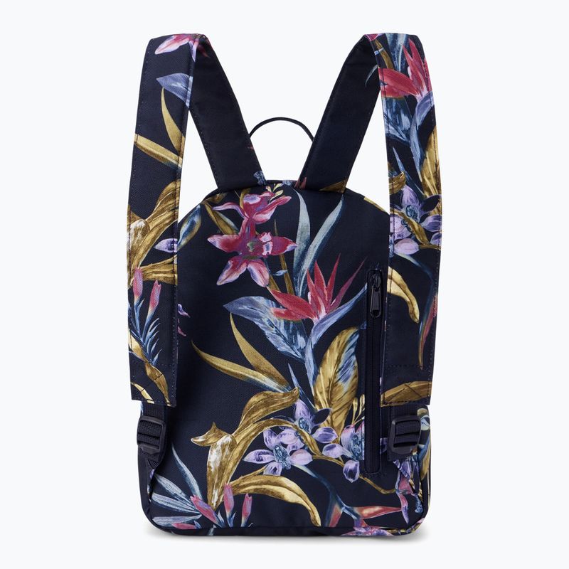 Mestský batoh Dakine Essential Mini 7 l hanalel 2