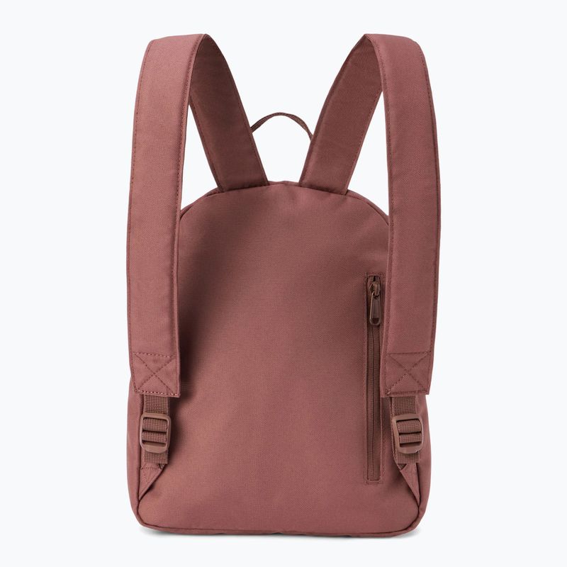 Mestský batoh Dakine Essential Mini 7 l brown 2