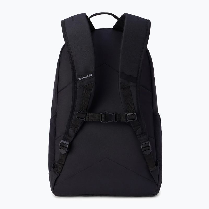 Mestský batoh Dakine Grom 23 l black 2
