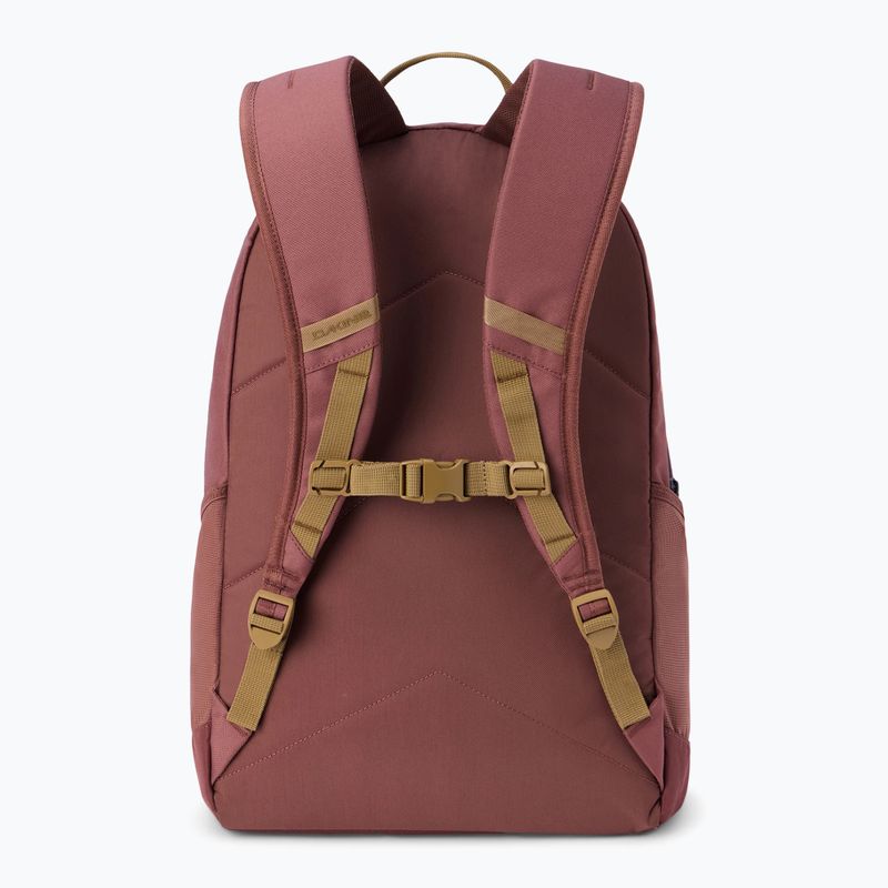 Mestský batoh Dakine Grom 23 l dawn to dusk 2