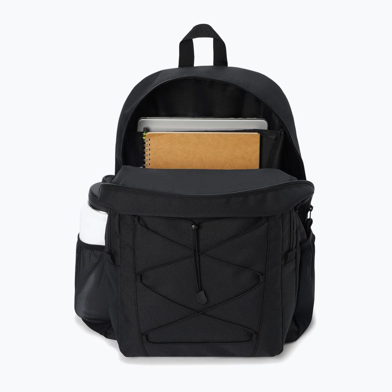 Mestský batoh Dakine Educated 30 l black 4